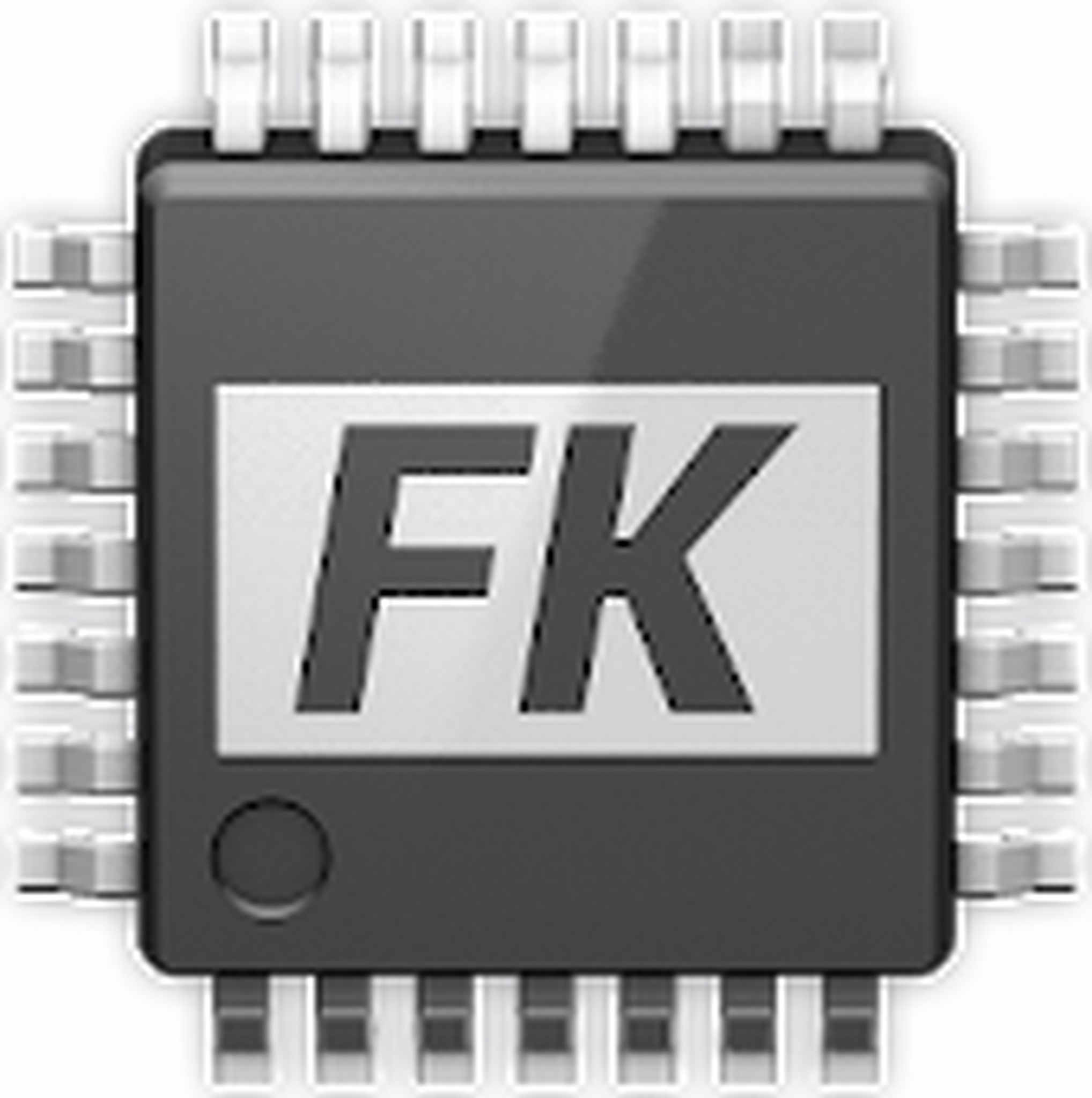 Franco Kernel Updater Manager