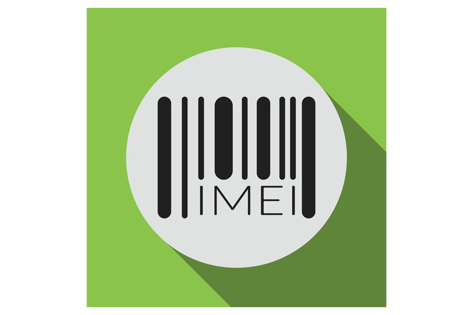 imei cleaner software on mac