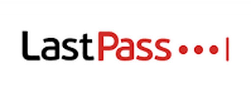 download the new for mac LastPass Password Manager 4.119