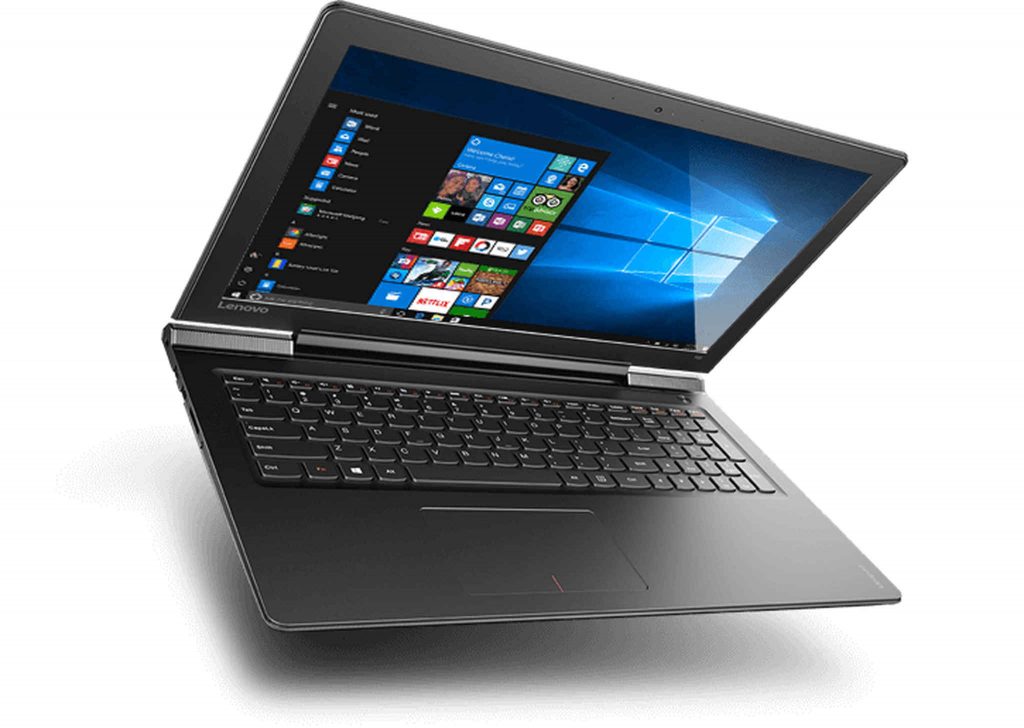 Леново ideapad. Lenovo IDEAPAD i700. Lenovo IDEAPAD 700. IDEAPAD 700 15. Ноутбук Lenovo IDEAPAD g700.