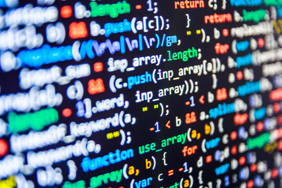 Programming_code
