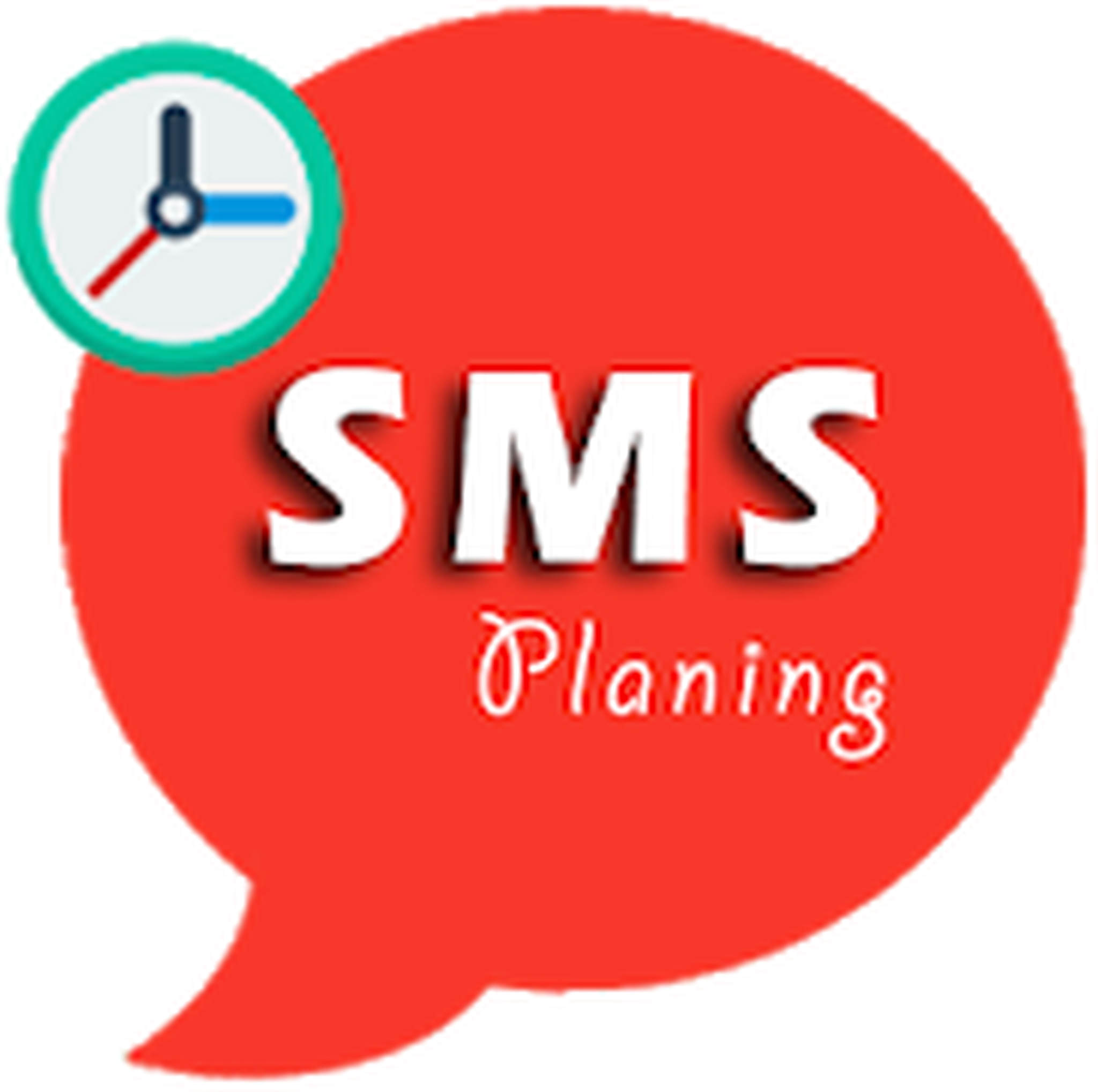 SMS Planning