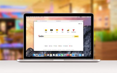 safari software for mac