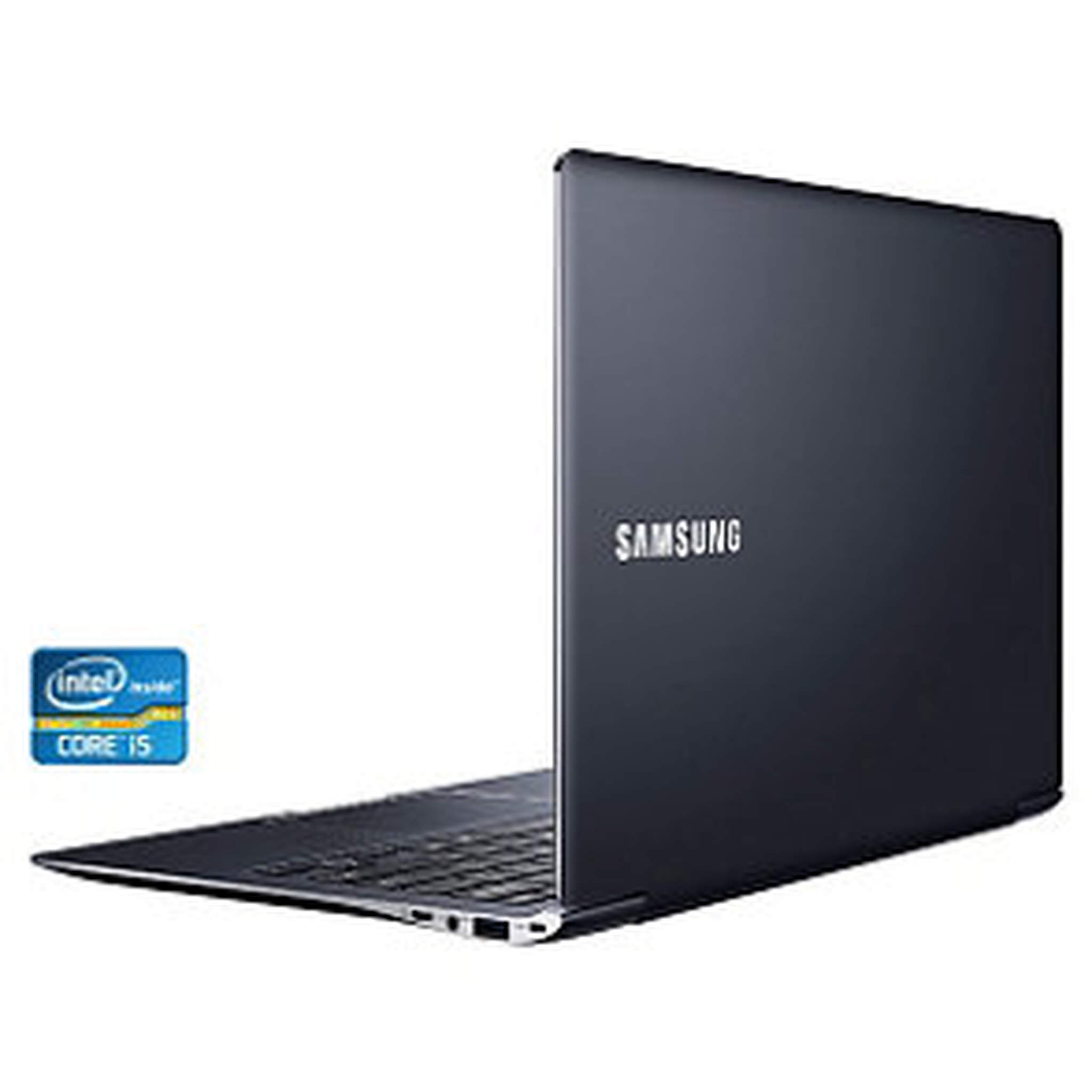 Samsung ATIV Book 9 Plus NP940X3G-K06US 13.3″ Laptop