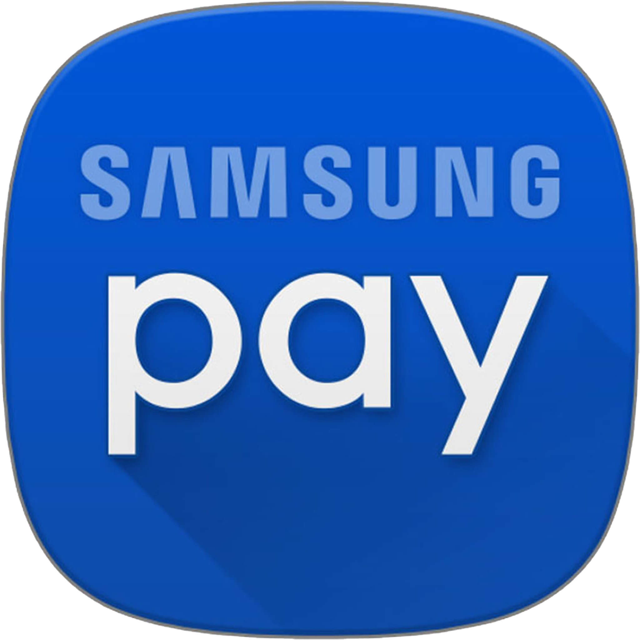 Samsung Pay