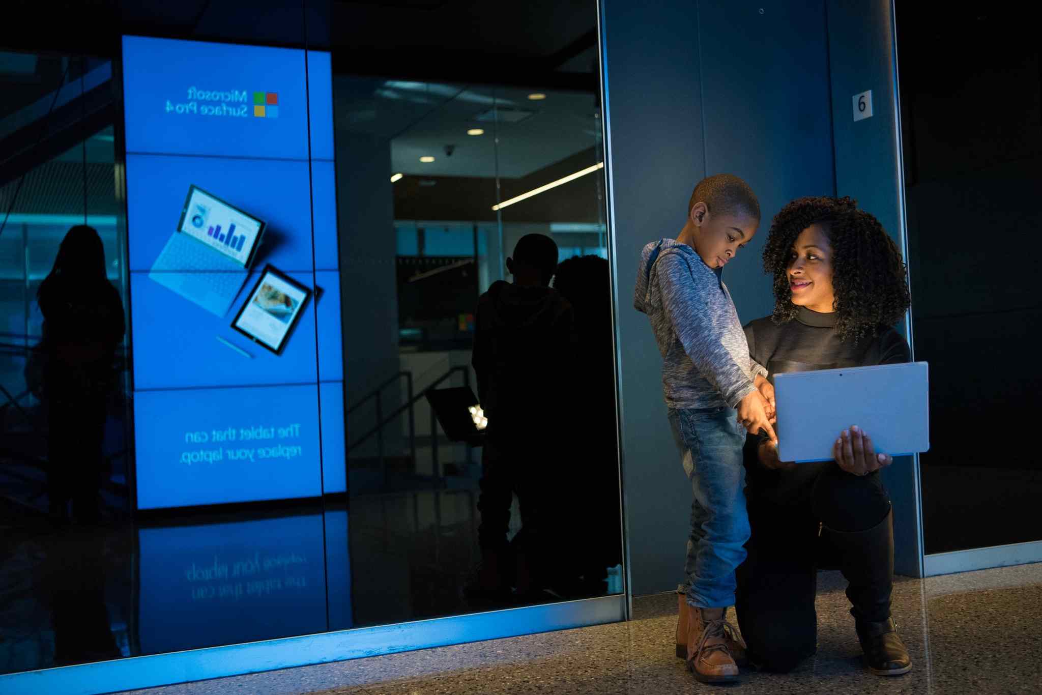 The Best Windows Laptops For Kids 1