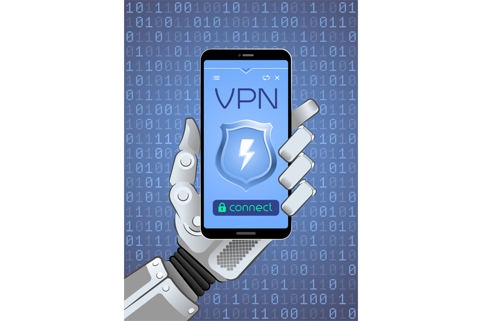 Vpn For Android How To Install Vpn Install Vpn On Android - top 5 vpn for roblox to bypass the restrictions in your country