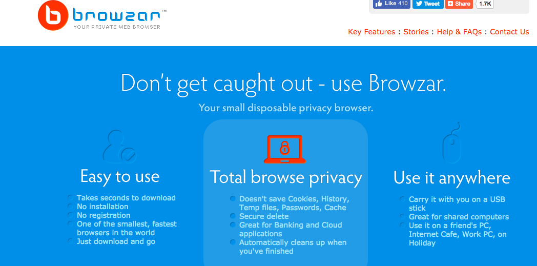 Хелп стори. Browzar. Browzar Black. Save browser. Media browser.