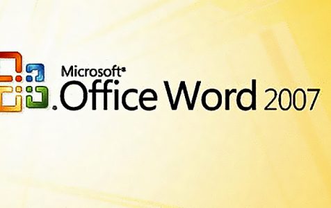 why does word 13 open with microsoft open xml converter