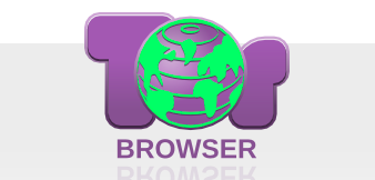 tor browser file hippo