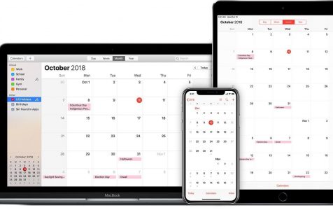 best mac calendar apps 2018