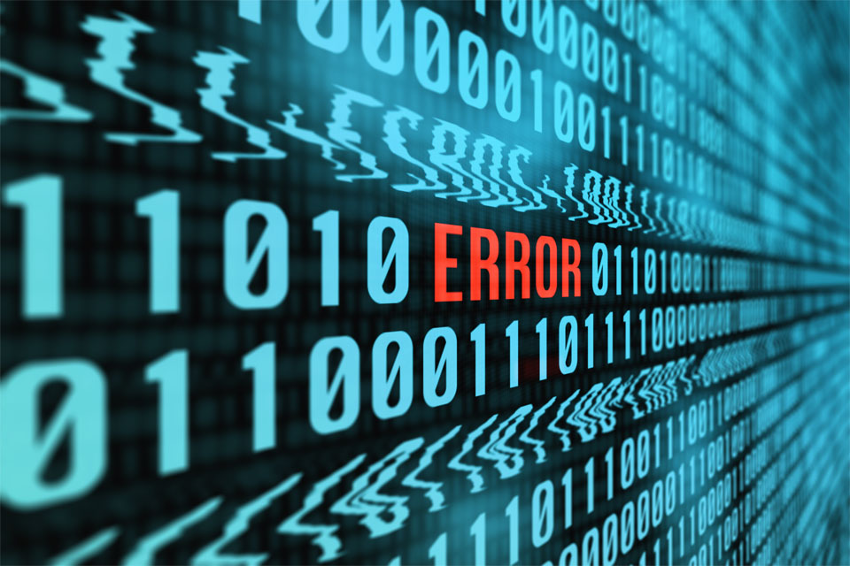 What Is Error Code 0x80073doa And How To Fix It Software Tested
