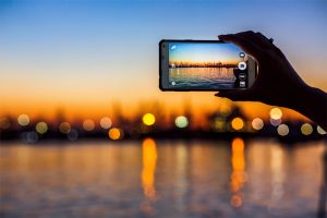 How to Take the Best Photos