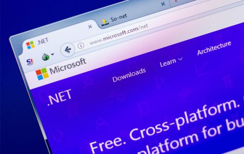 8 Ways To Fix Microsoft Net Framework Update Error 0x80070643