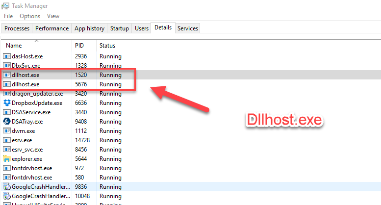 Https exe app. Dllhost. Dllhost.exe. Dllhost exe что это за процесс. Exe file.