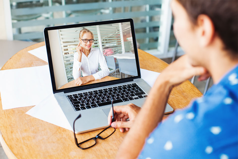 skype for business crashes mac os 10.14