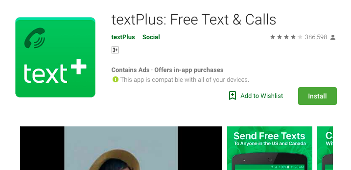 textPlus