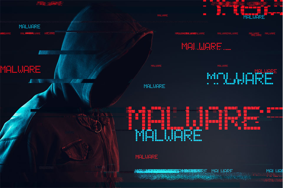 find free malwarebytes download