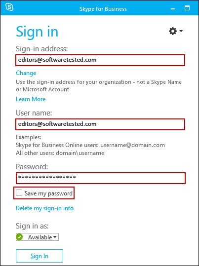 how to change my microsoft account name when it uses skype