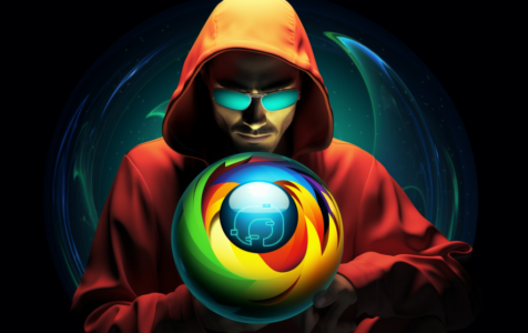 Browser Highjackers Homesweeklies and playsearchnow