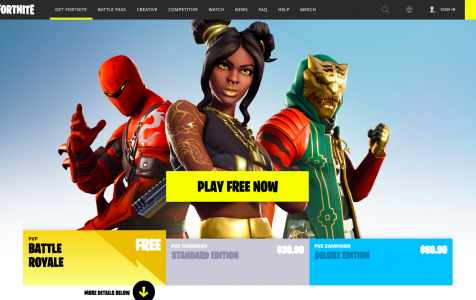 How To Fix Fortnite Vpn Ban Software Tested