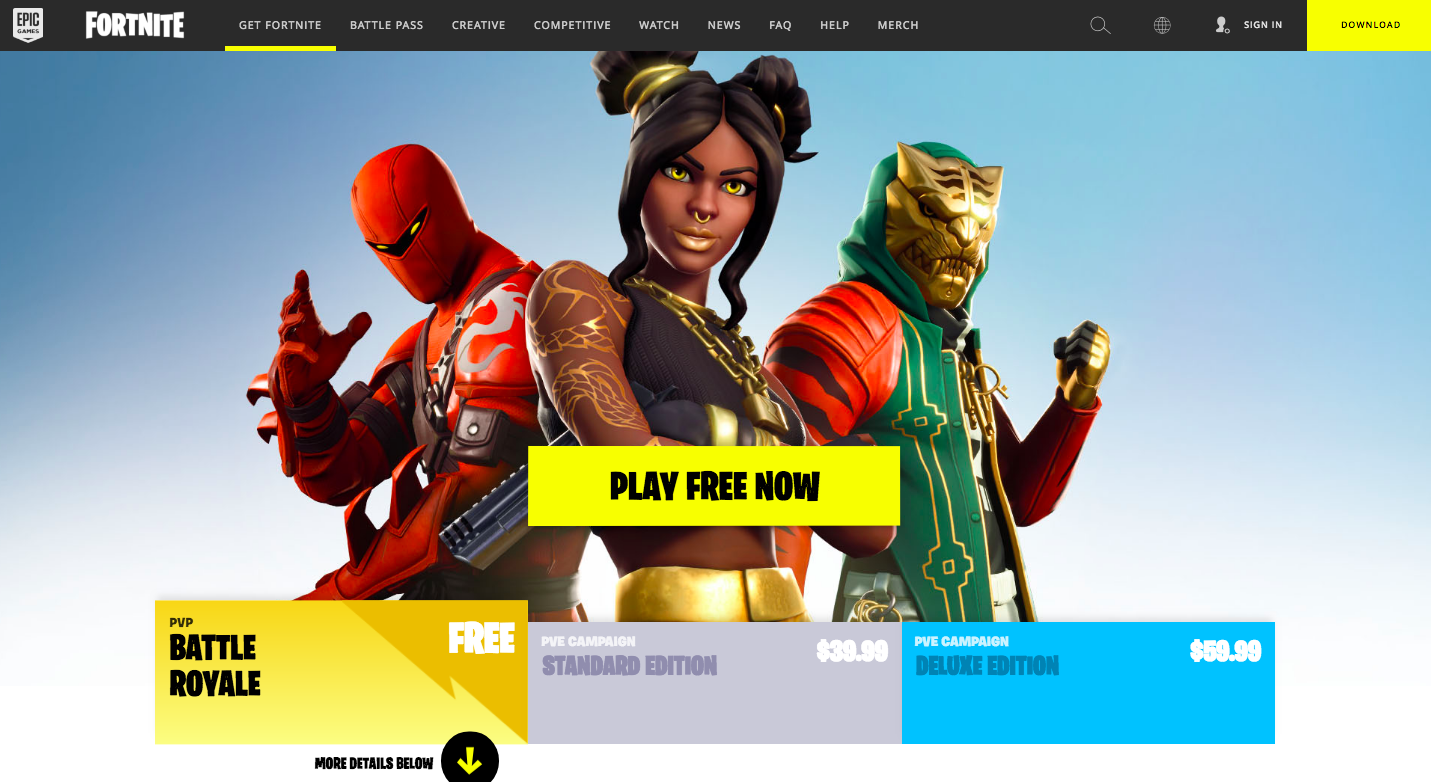 How To Fix Fortnite Vpn Ban Software Tested