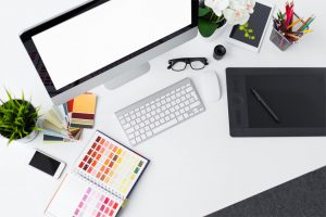 Mac Errors - Designer's Desk