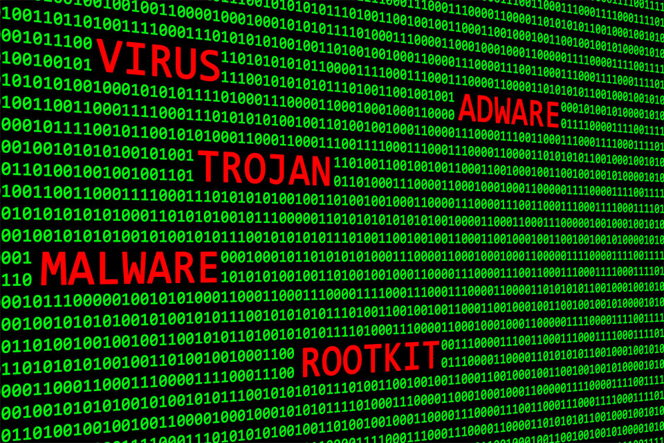 adobe updater trojan