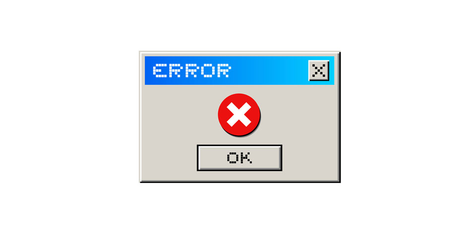 How To Fix Mac Error Code 8003 Mac Error Code 8003