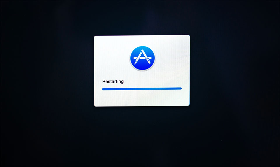 quick disk error scan quick disk error scan