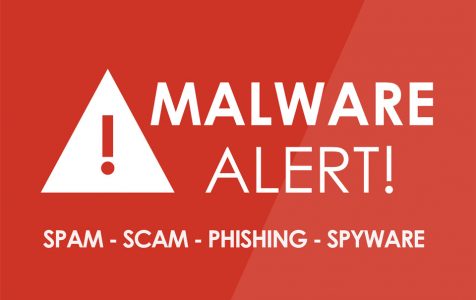 Malware_Alert