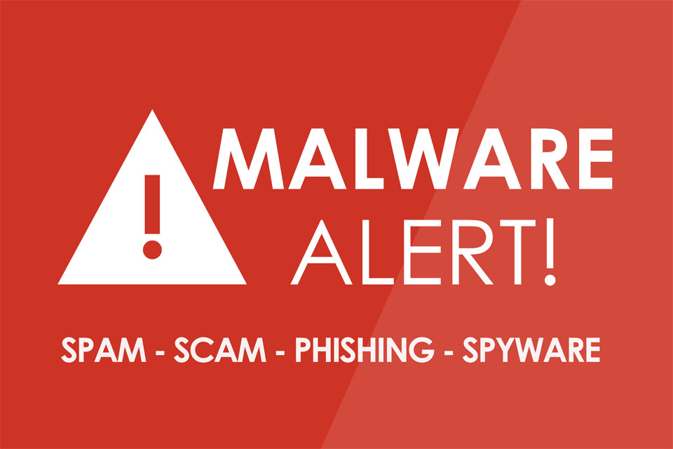Malware_Alert