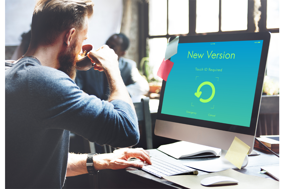 windows 10 update kb2538242 repeating