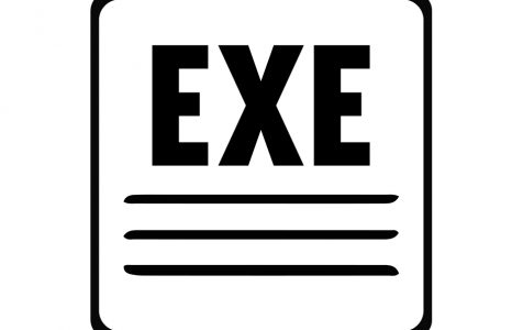 Exe File Format