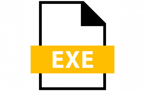 Filename Extension Executable File