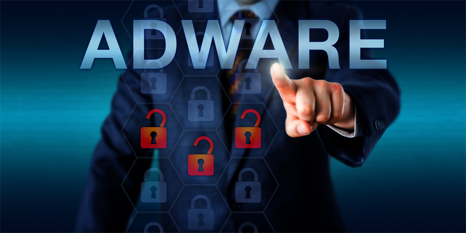What is Adware? - Software Tested