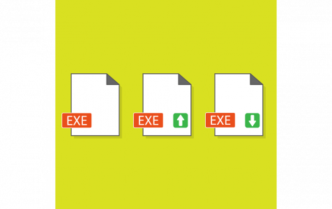 Filename Extension