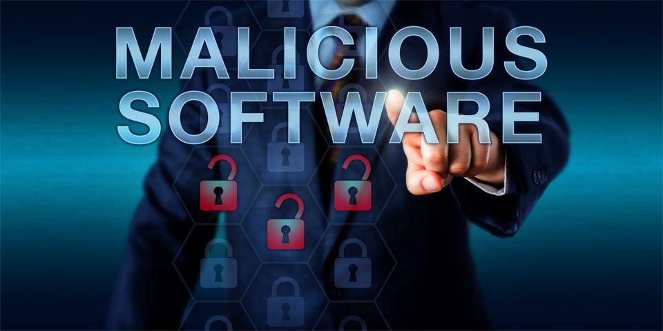 unchecky program malicious software