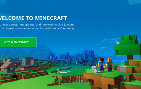 5 Quick Fixes To Minecraft Launch Issues On Mac Software Tested