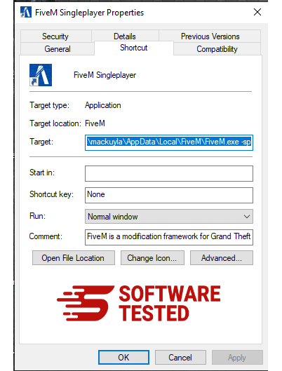 What You Need To Know About The Wtsapi32 Dll Software Tested - roblox crash when injecting dll