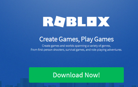 Guide To Fix Roblox Error Code 272 Software Tested