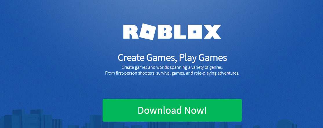 Roblox Keeps Disconnecting Ipad