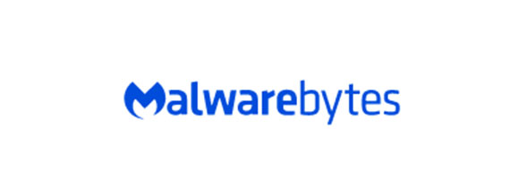 who is malwarebytes corporation