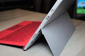 Surface Pro 3