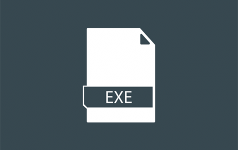 Exe-File