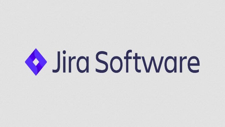 Jira