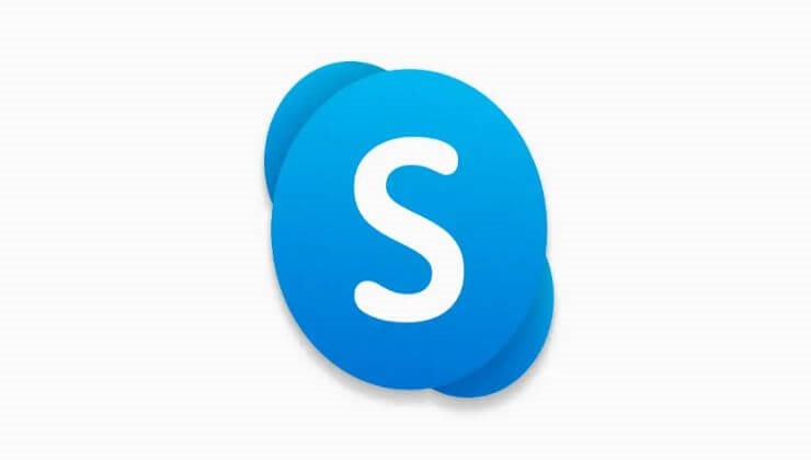 Skype