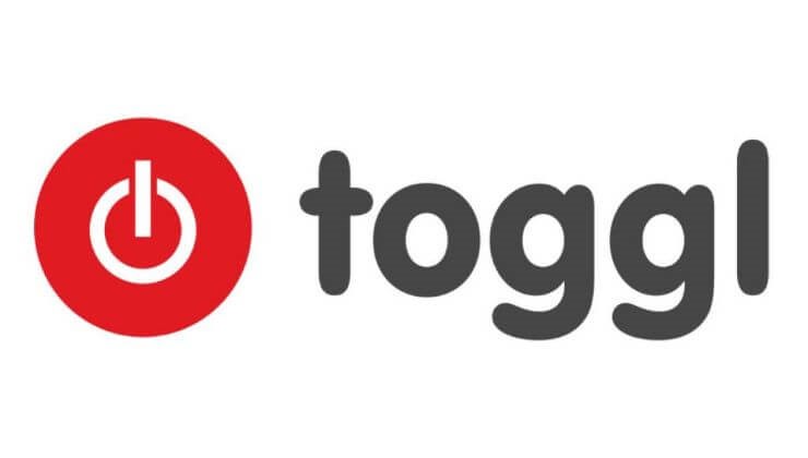 Toggl