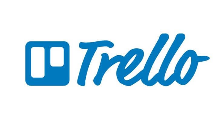 Trello