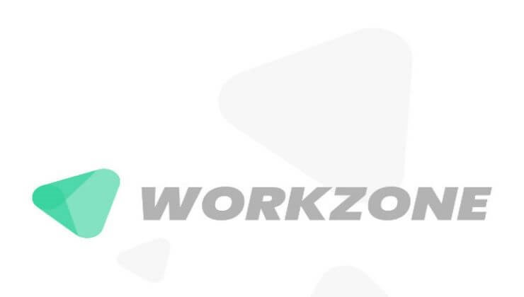 Workzone